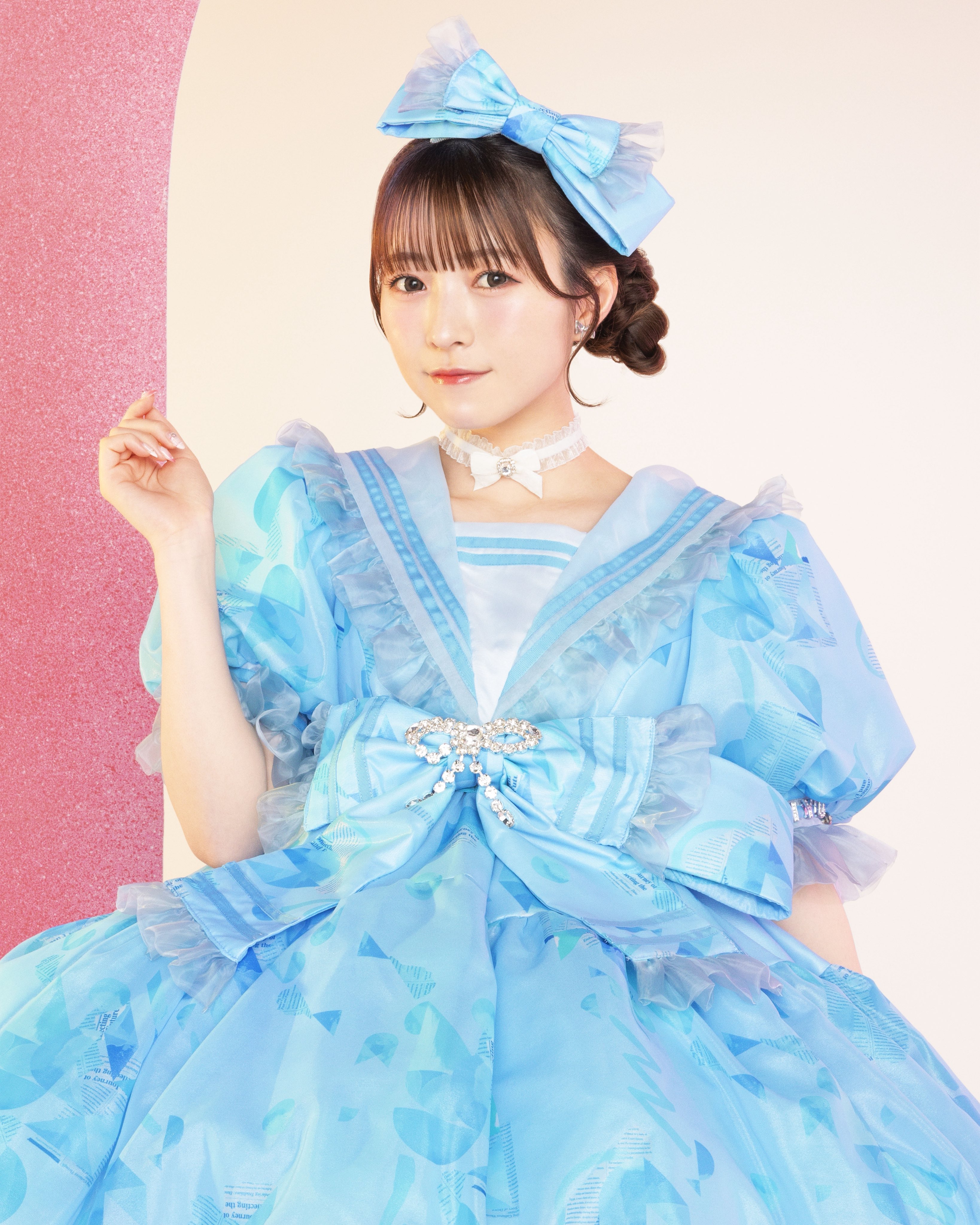 Miyu様 miyuさま専用（Miyu様専用です。）