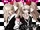 World's End Curtain Call -theme of DANGANRONPA THE STAGE-