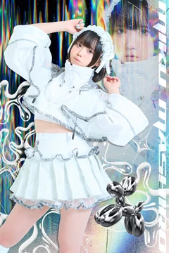 Mashiro Miku | Jpop Wiki | Fandom