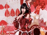 Saiki Nanami