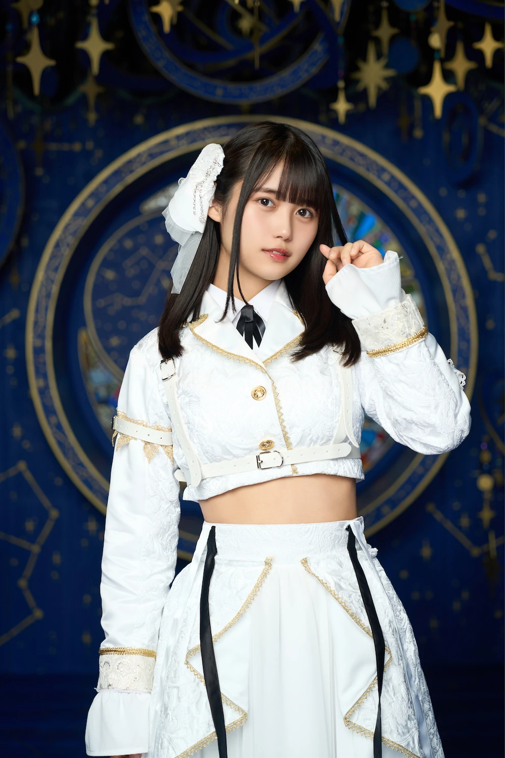 Aoi Nekoto | Jpop Wiki | Fandom