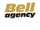 BELL AGENCY