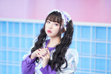 Yuki | Jpop Wiki | Fandom