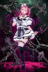 November 2024 (Dear.HOLIC)