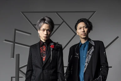 AKi | Jpop Wiki | Fandom