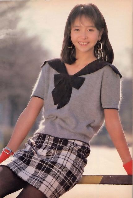 Hara Mayumi | Jpop Wiki | Fandom