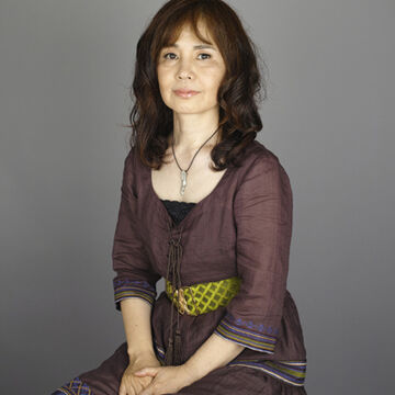 Endo Kyoko | Jpop Wiki | Fandom Endo Kyoko | Jpop Wiki | Fandom