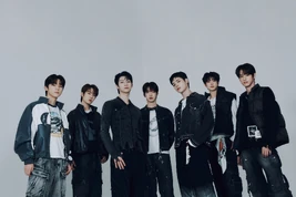 NEXZ - December 2023