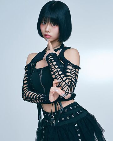 Takahashi Yui | Jpop Wiki | Fandom