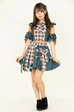 Shiina Yui | Jpop Wiki | Fandom