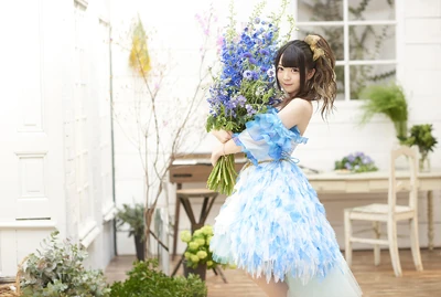 Promoting Happy days (2017)