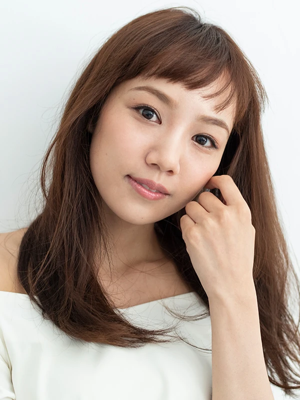 Sakihi Miyu | Jpop Wiki | Fandom