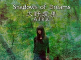 Shadows of Dreams
