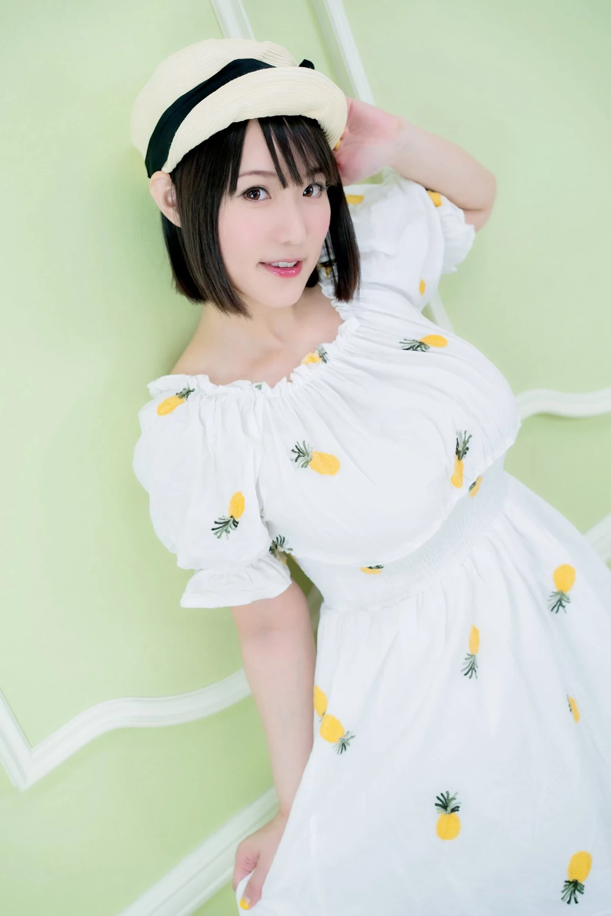 Shibuya Kaho Jpop Wiki Fandom