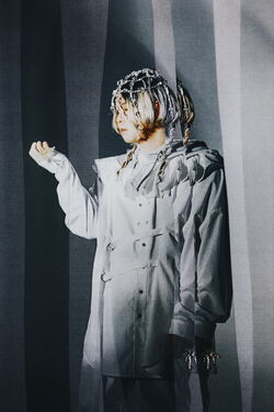Amazon.com: ALL OUT!! - Sumiaki Iwashimizu [mensHdge