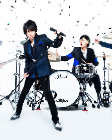 Sid Jpop Wiki Fandom Sid Jpop Wiki Fandom