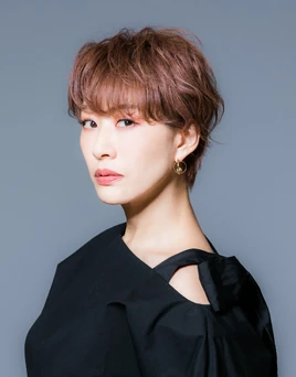 6836c8 9346dc7bc490491090eaf35ee205e72b mv2 d 1569 2000 s 2