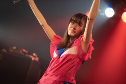 Kanou Emiri | Jpop Wiki | Fandom