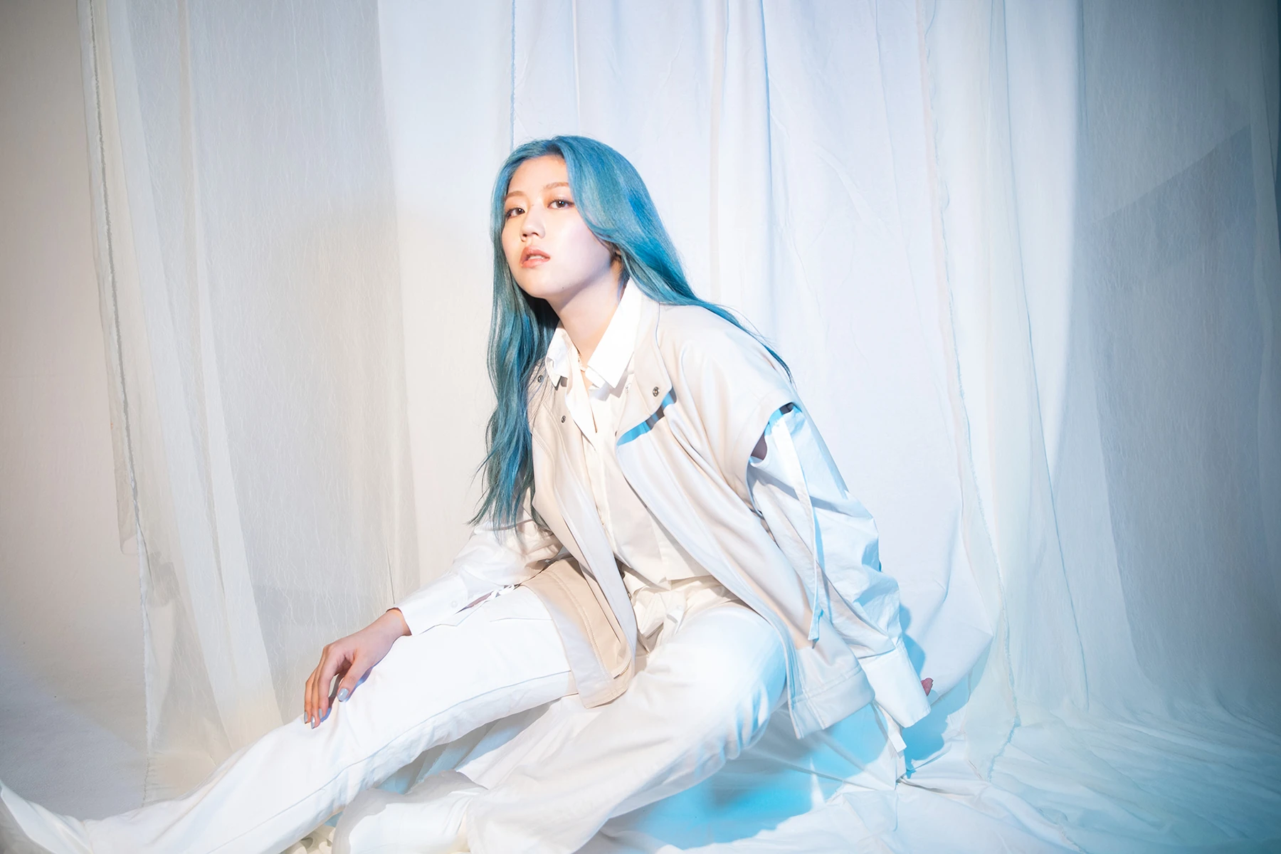 「SERIE UNA FLOR」28/100 作者「Goh」1992年 Amazon.com: 7SEEDS 28 (Flower Comics Alpha): 9784091364197