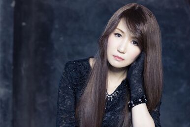 PAPIPUPEPO wa Muzukashii | Jpop Wiki | Fandom
