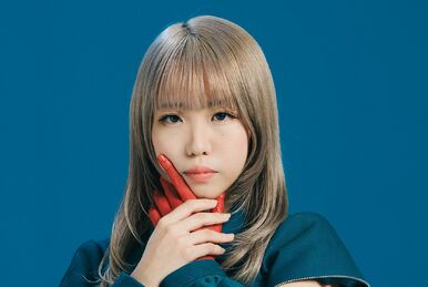 Chanchi | Jpop Wiki | Fandom