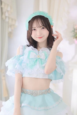 Jewelgarden-maho-mar24