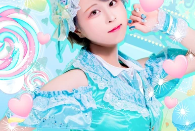 Clazziquai Project | Kpop Wiki | Fandom