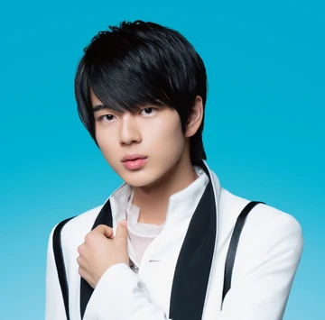 Kato Daigo | Jpop Wiki | Fandom