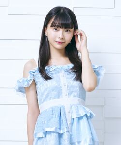 yurina Kawaguchi Yurina | Jpop Wiki | Fandom
