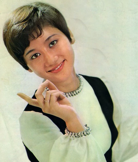 Kumi Kaori | Jpop Wiki | Fandom