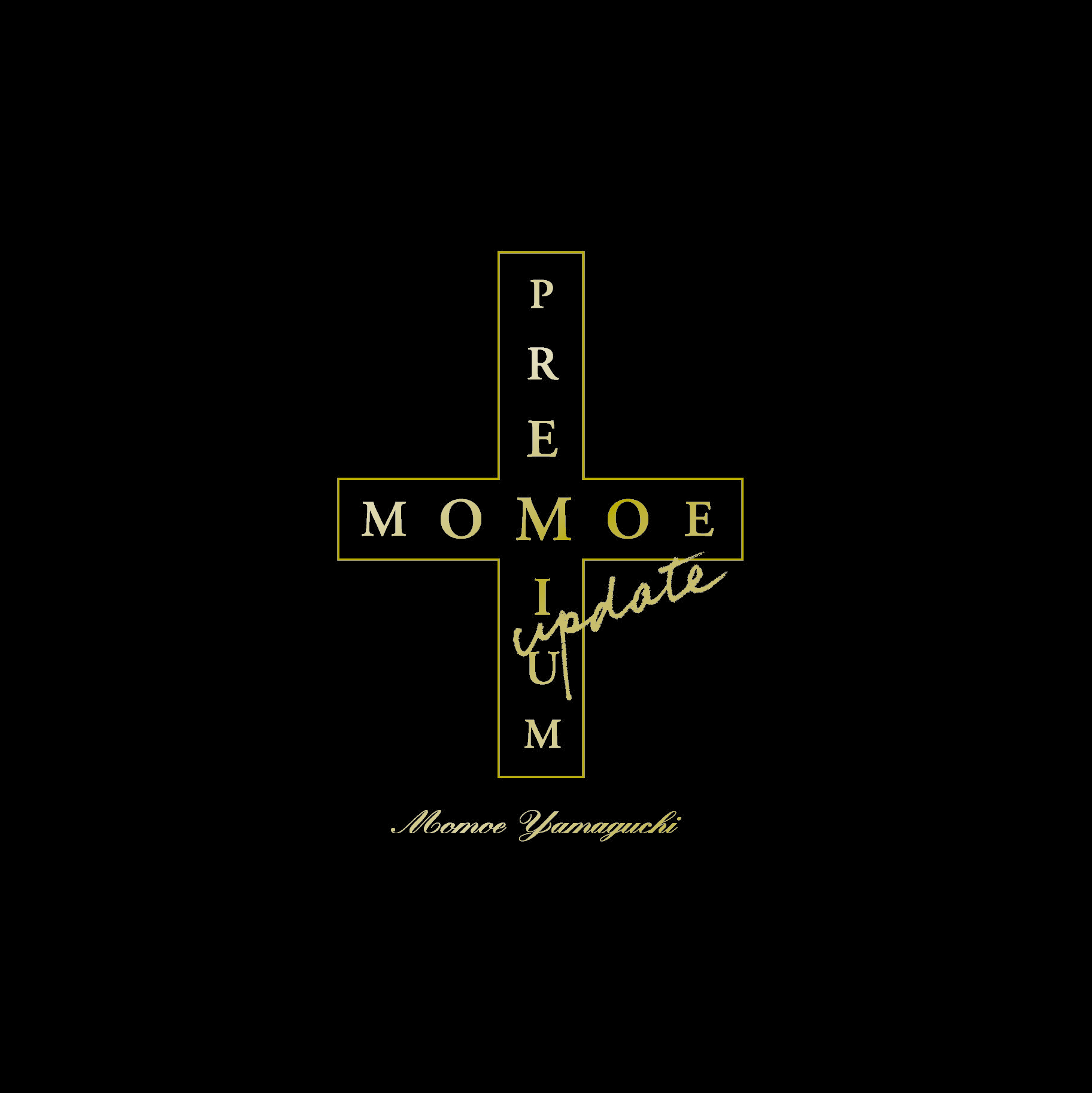 MOMOE PREMIUM-