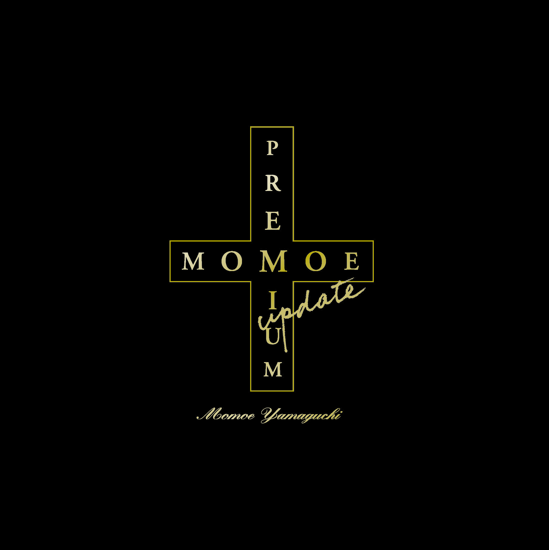 MOMOE PREMIUM - 邦楽