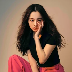 ミュージシャン Mahiro mahiro | Jpop Wiki | Fandom