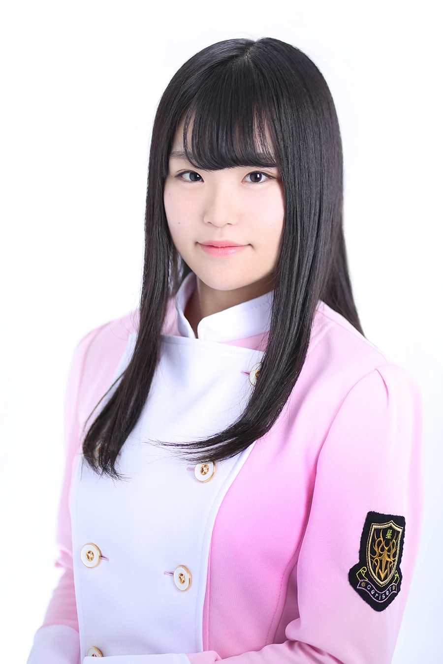 Miho ☽ K-pop ✧専用 Kanzaki Miho | Jpop Wiki | Fandom