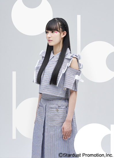 Murahoshi Riju Jpop Wiki Fandom Murahoshi Riju Jpop Wiki Fandom