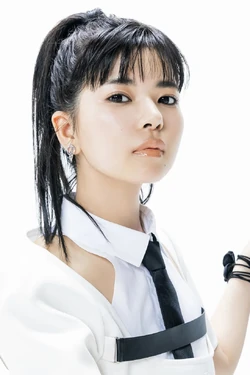 NATSU | Jpop Wiki | Fandom