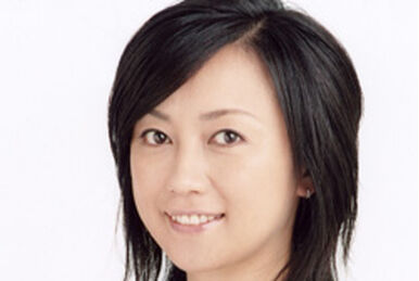 邦楽 Easter EASTER (Nito Yuko) | Jpop Wiki | Fandom