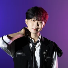 Promoting Crack / Pa LIFE! Pa LIKE! Pa LOUGH! Pa LOVE! (October 2023)