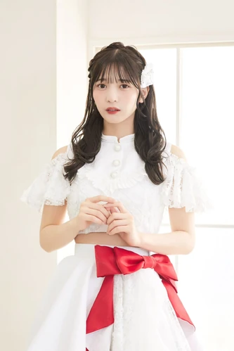 Kurosaki Nanako | Jpop Wiki | Fandom