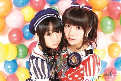 360° Hoshi no Orchestra | Jpop Wiki | Fandom 360° Hoshi no Orchestra | Jpop Wiki | Fandom