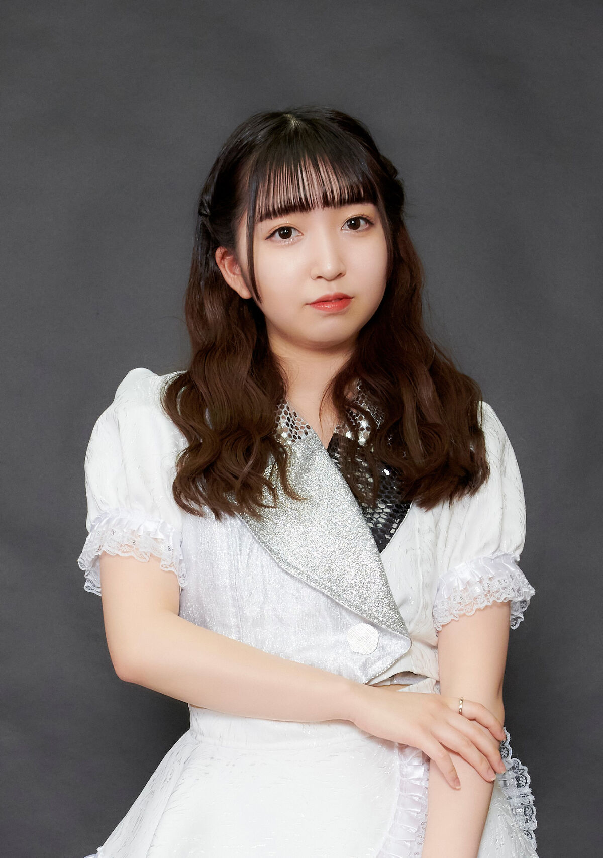 Hazuki Miyu | Jpop Wiki | Fandom
