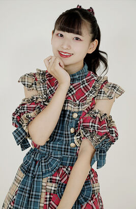 SasakiAkane P-Loco