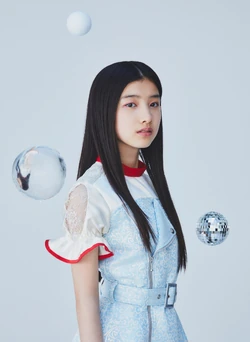 Serizawa Moa Jpop Wiki Fandom