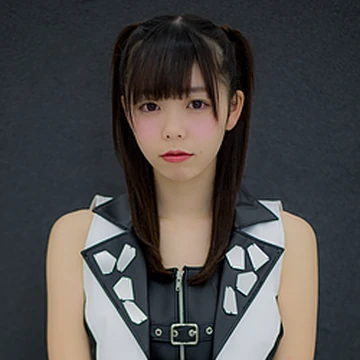 Suzuki Natsumi | Jpop Wiki | Fandom