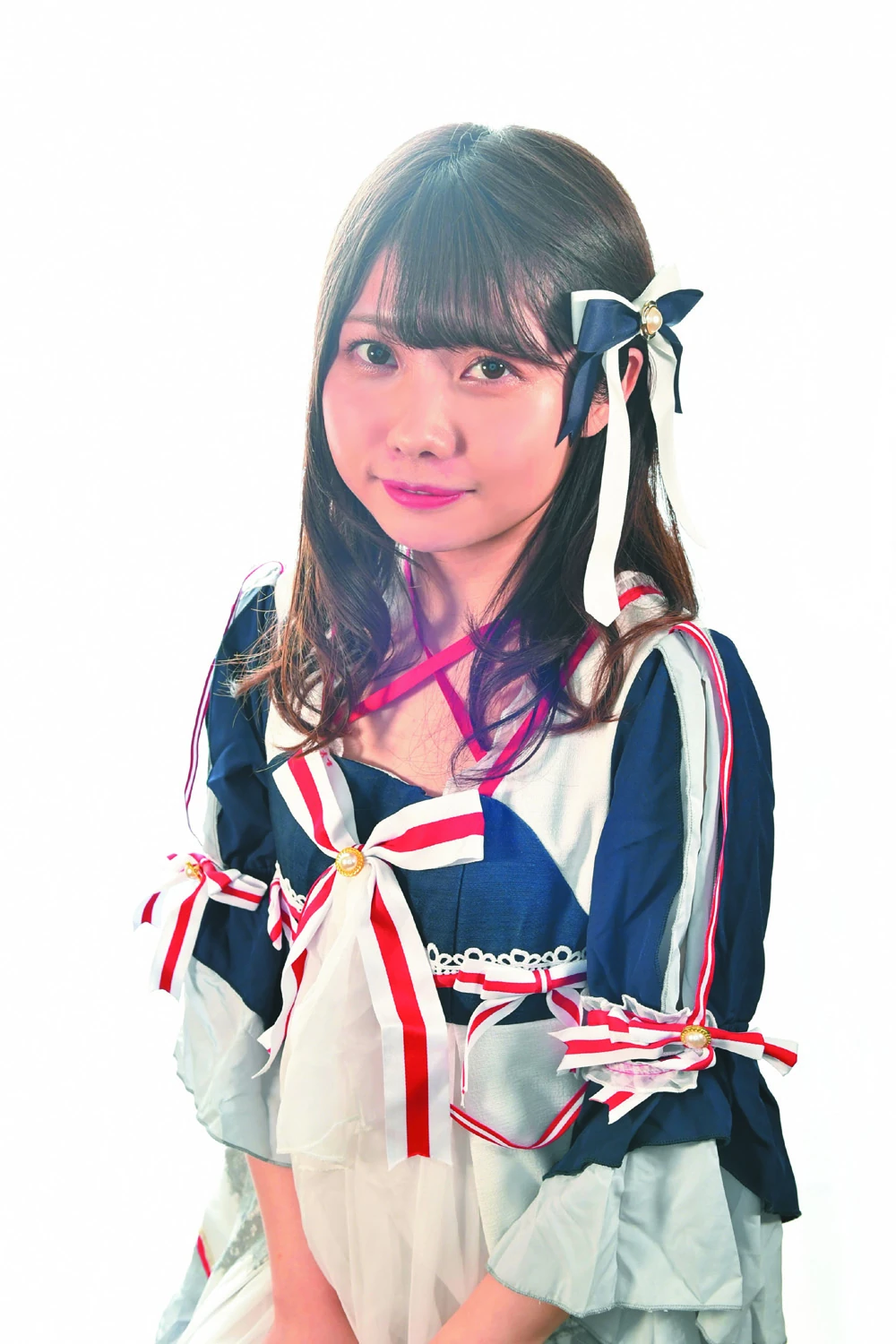 Kanzaki Maina Jpop Wiki Fandom