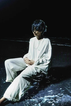 2019, Promoting Umi no Yurei