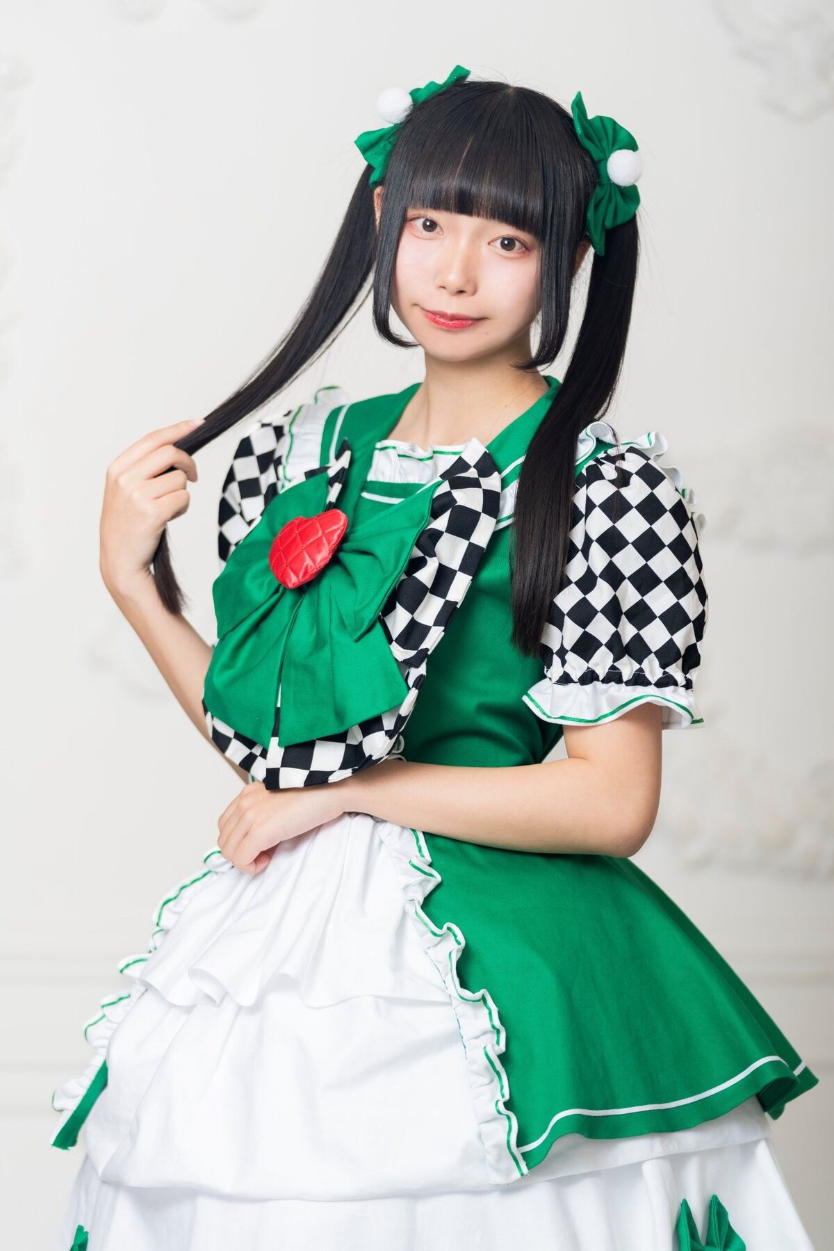 Ide Chiyono | Jpop Wiki | Fandom