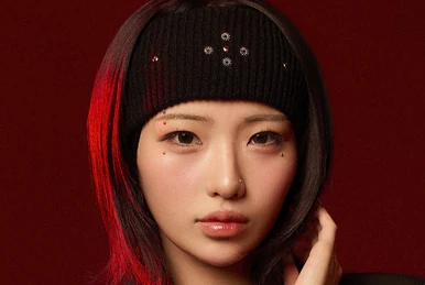 NICO | Jpop Wiki | Fandom