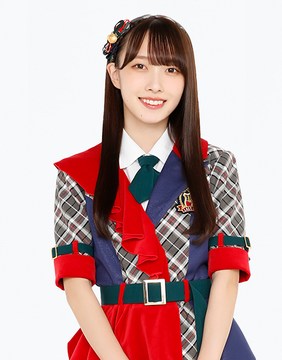 【直筆含】Love Cocchi 山本愛梨 制服① コンプセット Yamamoto Airi | Jpop Wiki | Fandom