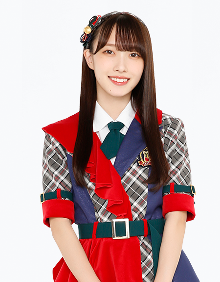 Yamamoto Airi | Jpop Wiki | Fandom